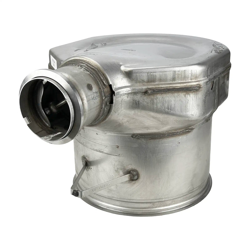 OEM Cummins SCR module, 5515846