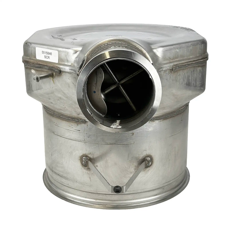 OEM Cummins SCR module, 5515846