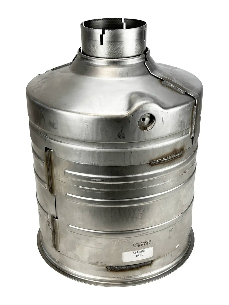 OEM Cummins SCR module, 5515866