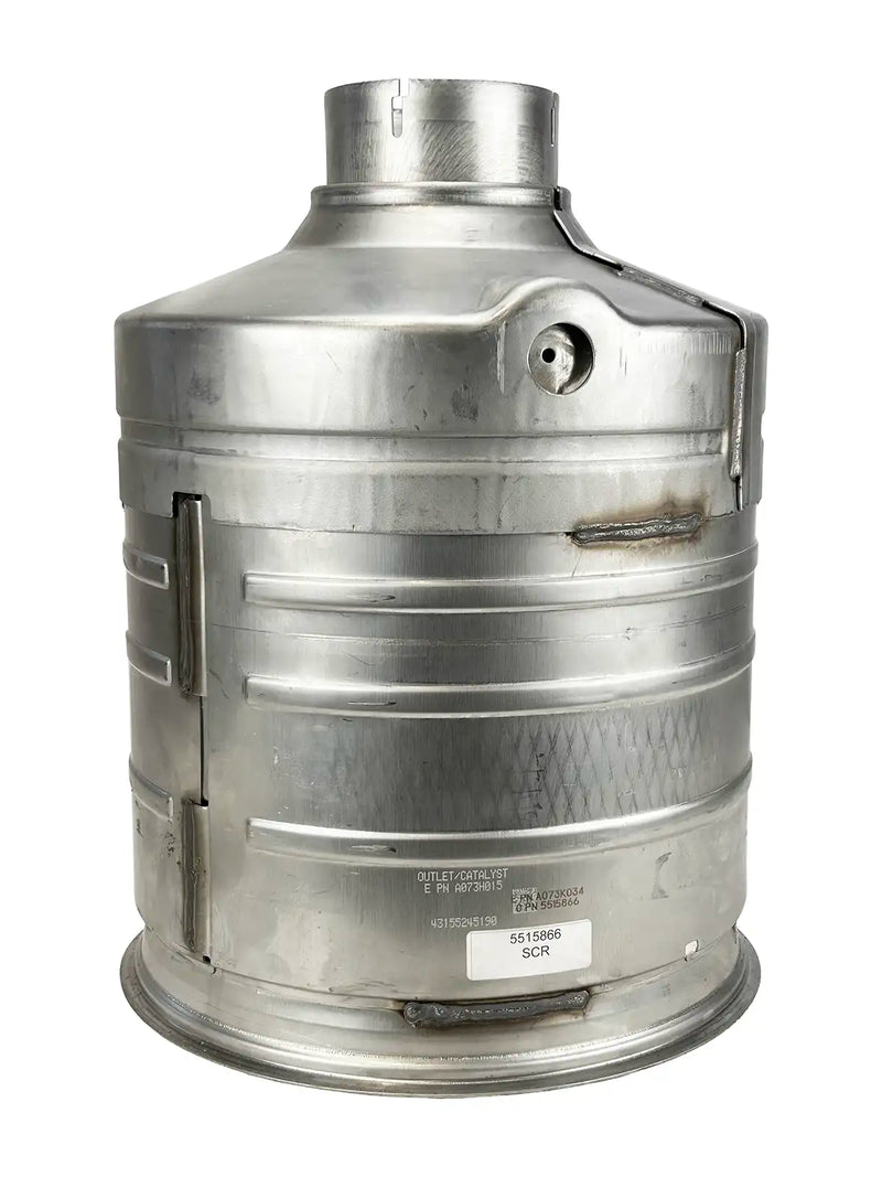 OEM Cummins SCR module, 5515866