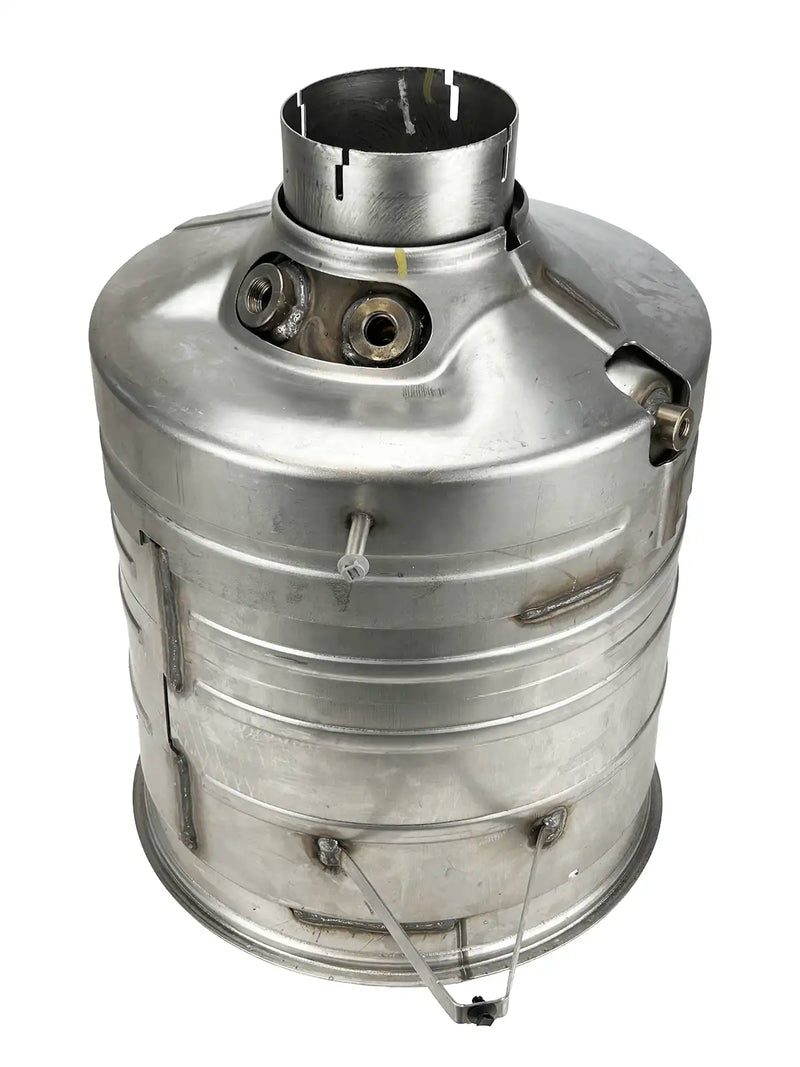 OEM Cummins SCR module, 5515866