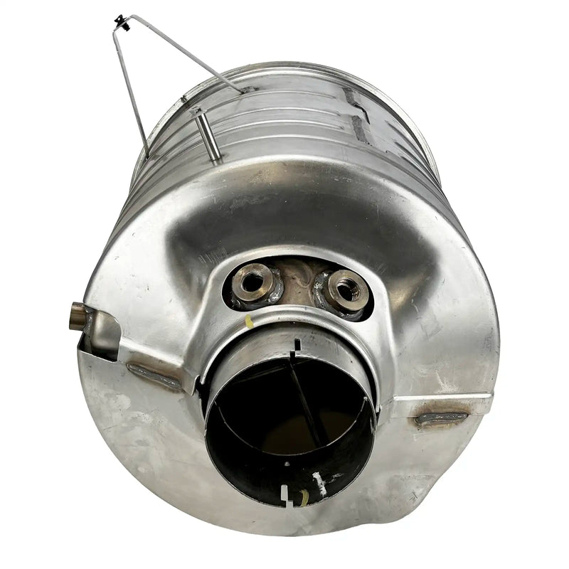 OEM Cummins SCR module, 5515866