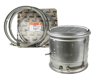 OEM Cummins DPF Kit (SUR 5579361)