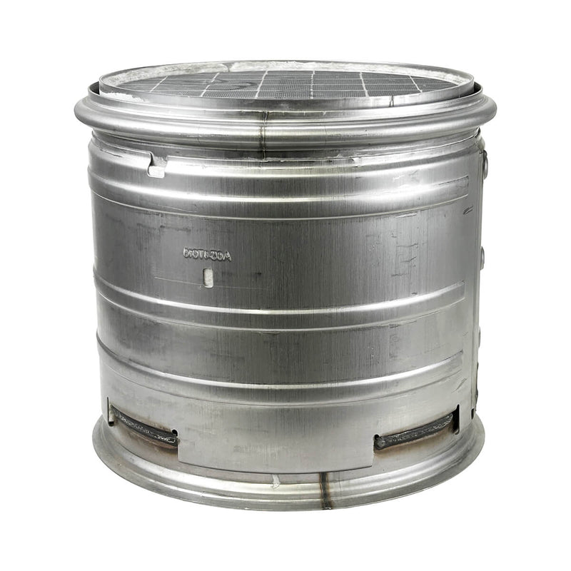 OEM Cummins DPF Kit (SUR 5579361)