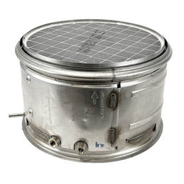 OEM Cummins DPF Kit, 5633760