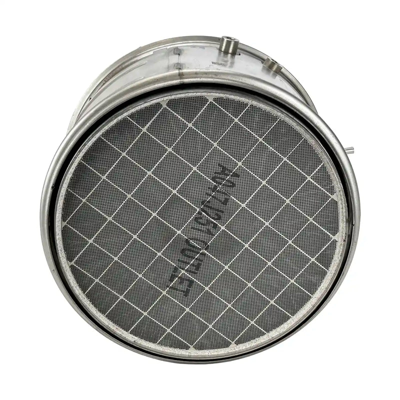 OEM Cummins DPF Kit, 5633760