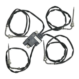 New OEM "Take-off" Cummins EGT Sensor (5654170)