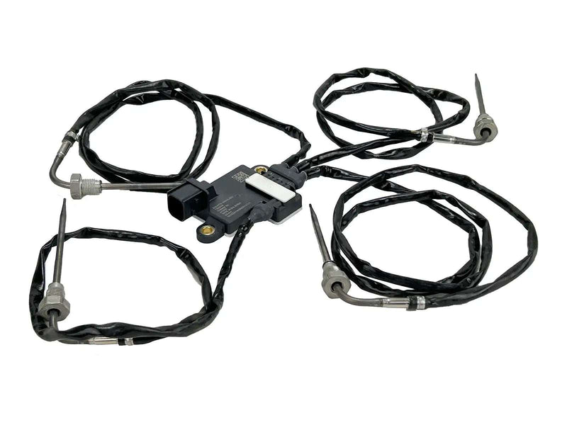 New OEM "Take-off" Cummins EGT Sensor (5654170)