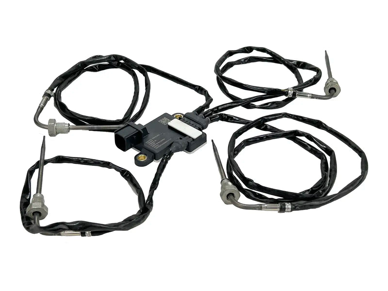 New OEM "Take-off" Cummins EGT Sensor (5654170)