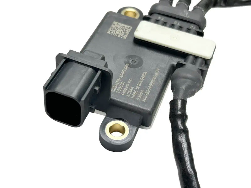New OEM "Take-off" Cummins EGT Sensor (5654170)