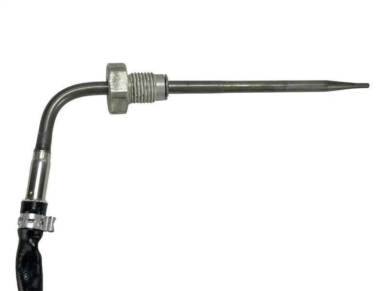 New OEM "Take-off" Cummins EGT Sensor (5654170)