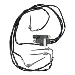 OEM Cummins EGT sensor 5654172 / A065L088