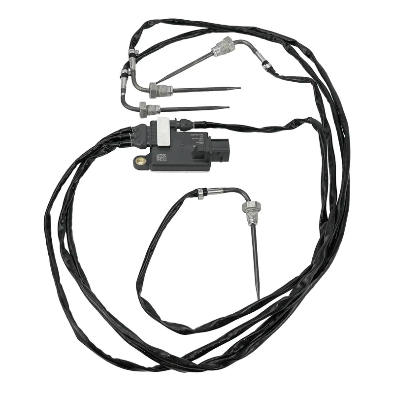 OEM Cummins EGT sensor 5654172 / A065L088