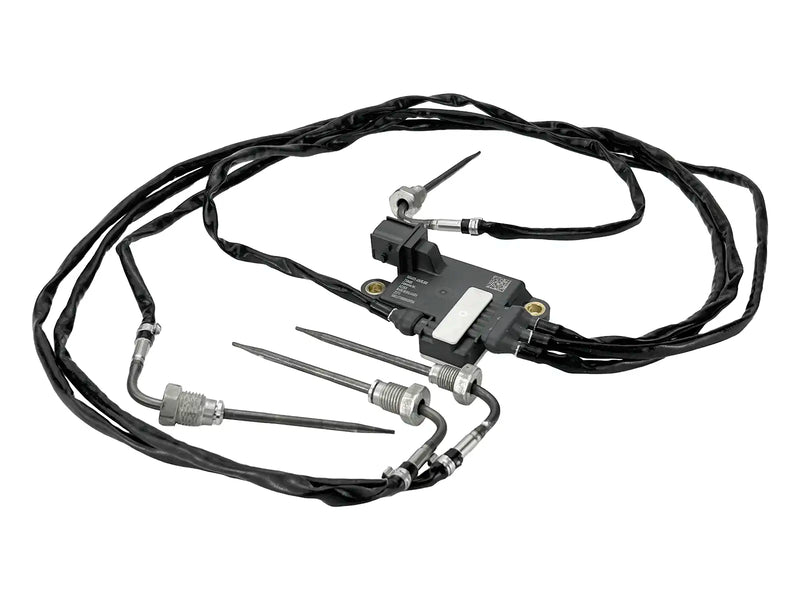 OEM Cummins EGT sensor 5654172 / A065L088