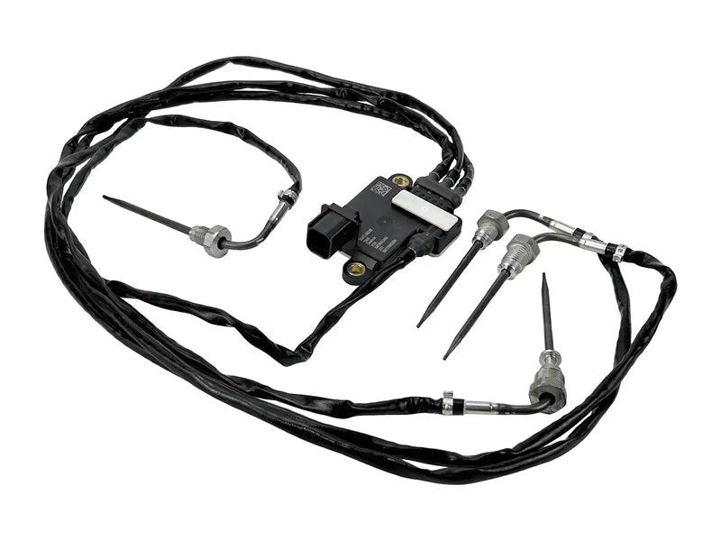 OEM Cummins EGT sensor 5654172 / A065L088
