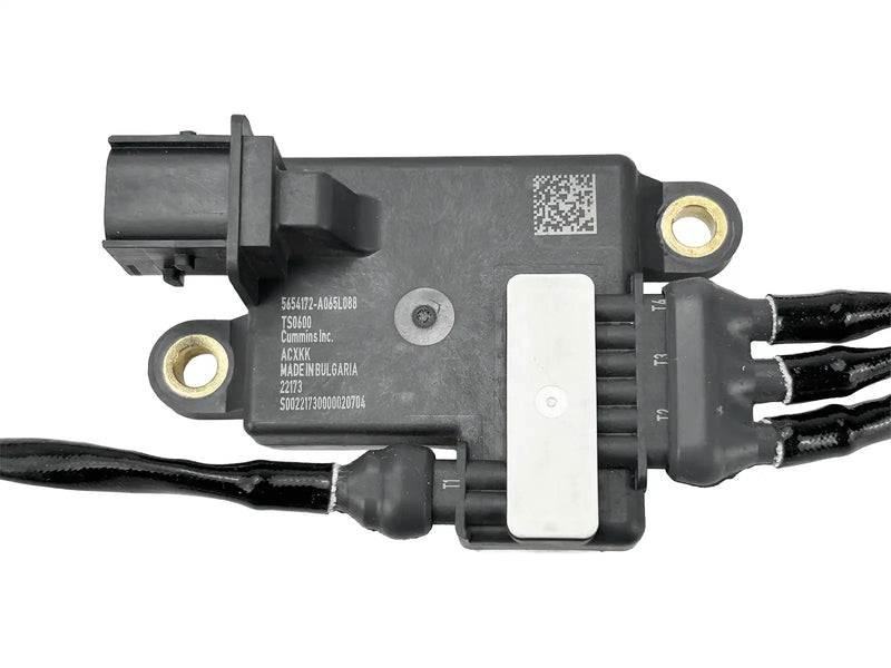OEM Cummins EGT sensor 5654172 / A065L088