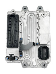 New OEM "Take-off" Detroit-Mercedes Aftertreatment Control Module / ACM (A0004465954)