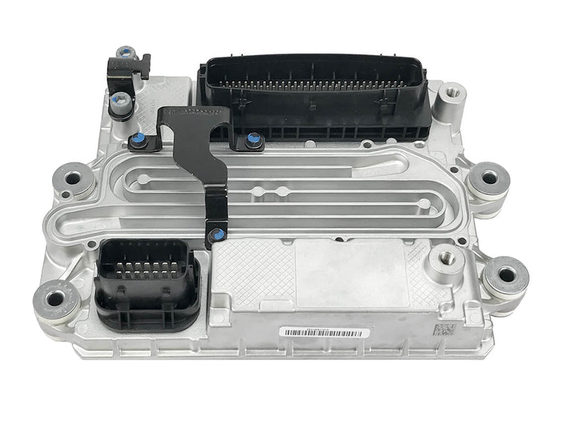 New OEM Detroit-Mercedes Aftertreatment Control Module / ACM (A0004465954)