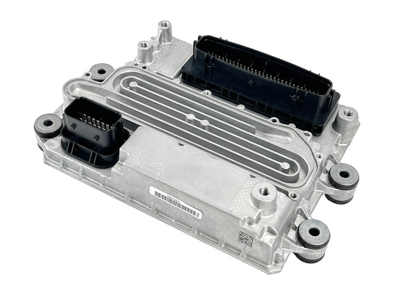 New "Take-off" Detroit / Mercedes Aftertreatment Control Module / A0004469754