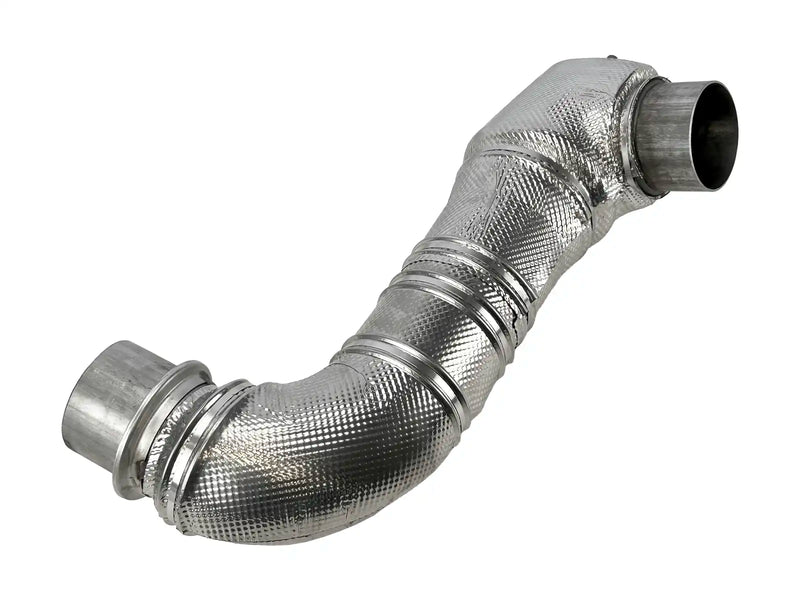 Freightliner Mixing Tube A0004923711