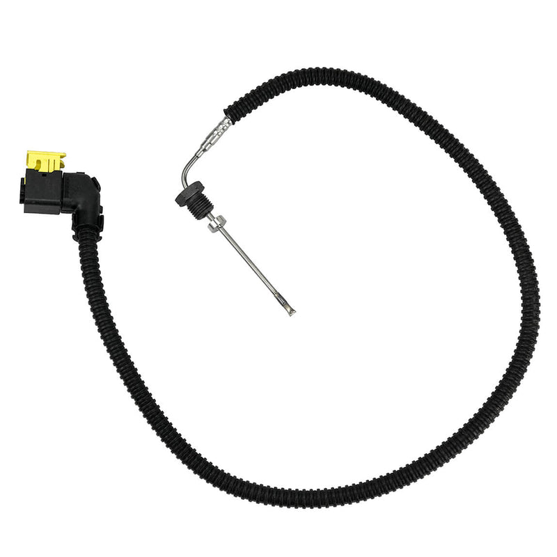 New OEM Detroit Temp Sensor (A0075425018)