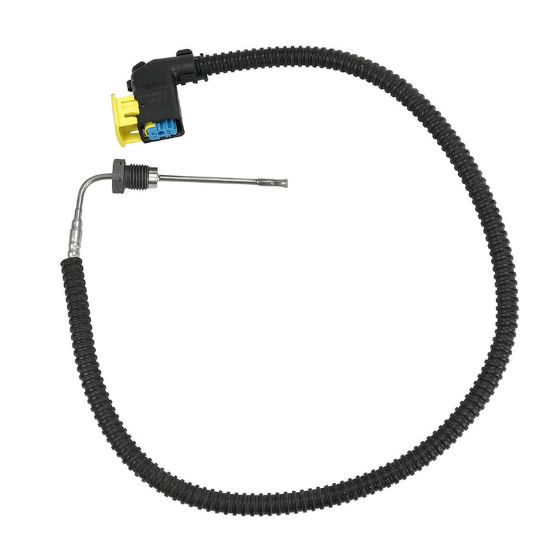 New OEM Detroit Temp Sensor (A0085423218)