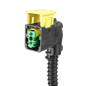 5418482 OEM Surplus – DPF Parts Direct