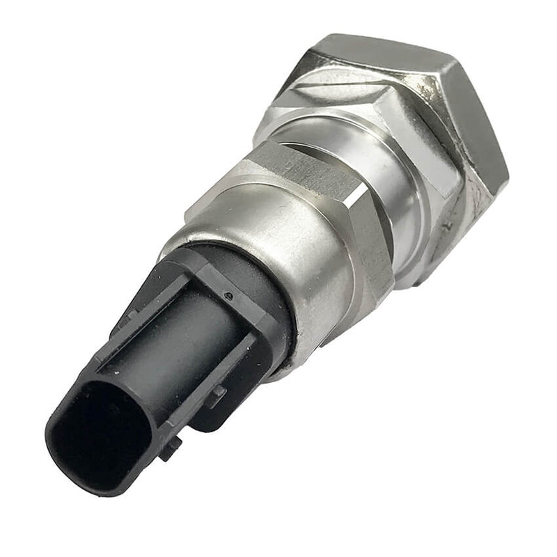 OEM Detroit / Mercedes Pressure Sensor (A0101530028)