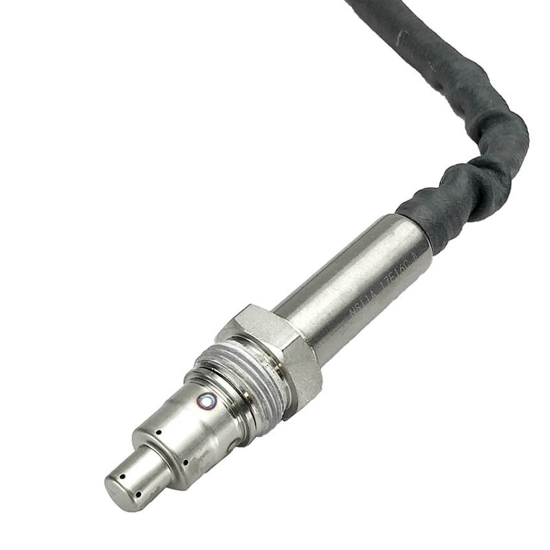 New Genuine OEM "Take-off" Detroit / Mercedes NOX Sensor (A0101531928)
