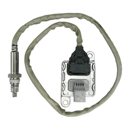 New OEM "Take-off" Detroit Diesel NOx Sensor / Surplus (SUR A0101532028)