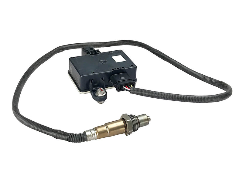 OEM DETROIT PARTICULATE MATTER SENSOR (A0101536028)