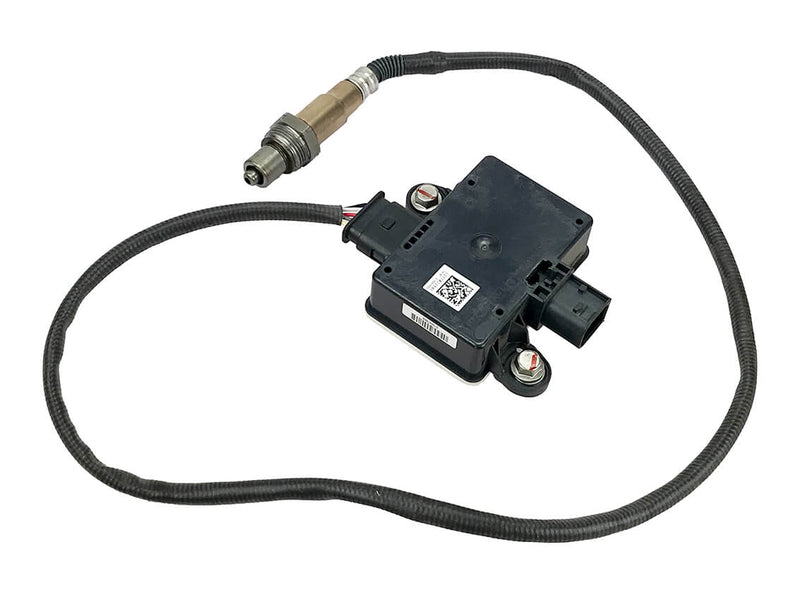 OEM DETROIT PARTICULATE MATTER SENSOR (A0101536028)