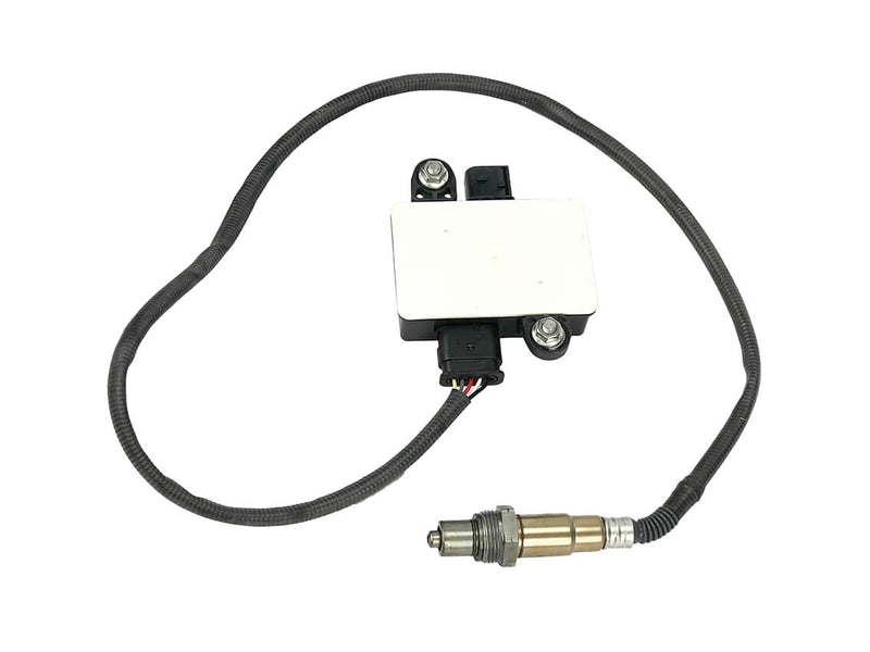 OEM DETROIT PARTICULATE MATTER SENSOR (A0101536028)