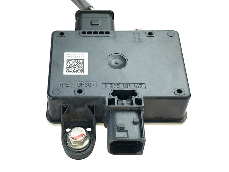 OEM DETROIT PARTICULATE MATTER SENSOR (A0101536028)