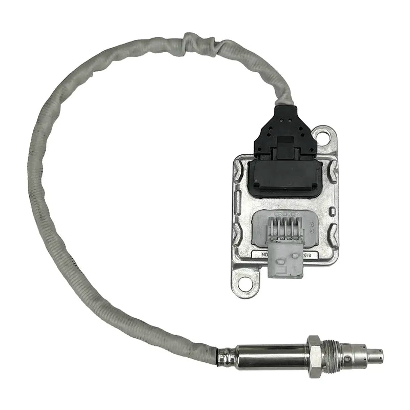 Genuine OEM "Take-off" Detroit / Mercedes NOX Sensor (A0101536928)