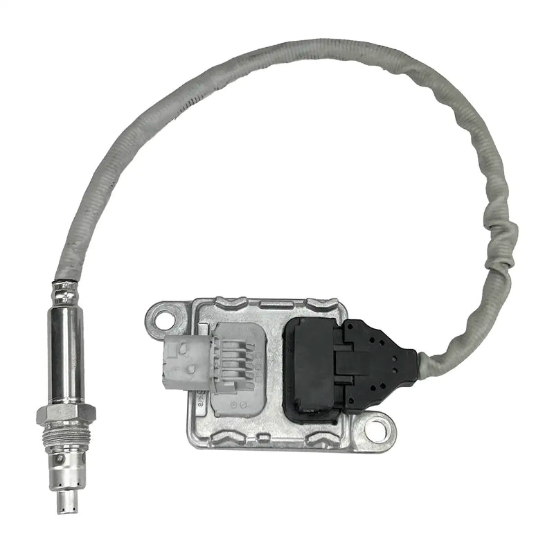 Genuine OEM "Take-off" Detroit / Mercedes NOX Sensor (A0101536928)