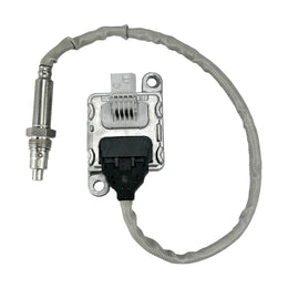 Detroit / Mercedes One Box NOx Sensor, A0101538128)