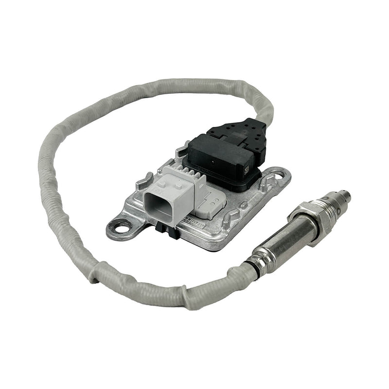 OEM Detroit / Mercedes One Box NOx Sensor (SUR A0101538128)