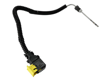 OEM Detroit Diesel EGT, A0105429518