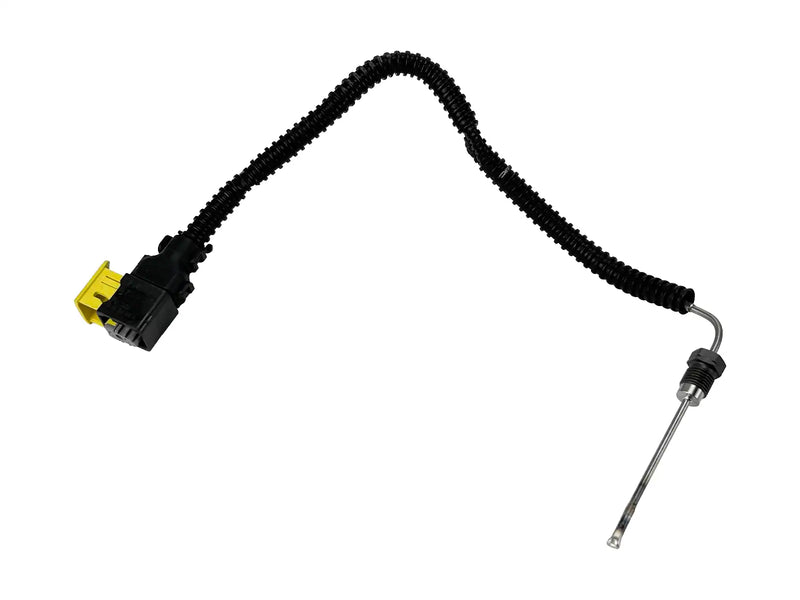 OEM Detroit Diesel EGT, A0105429518
