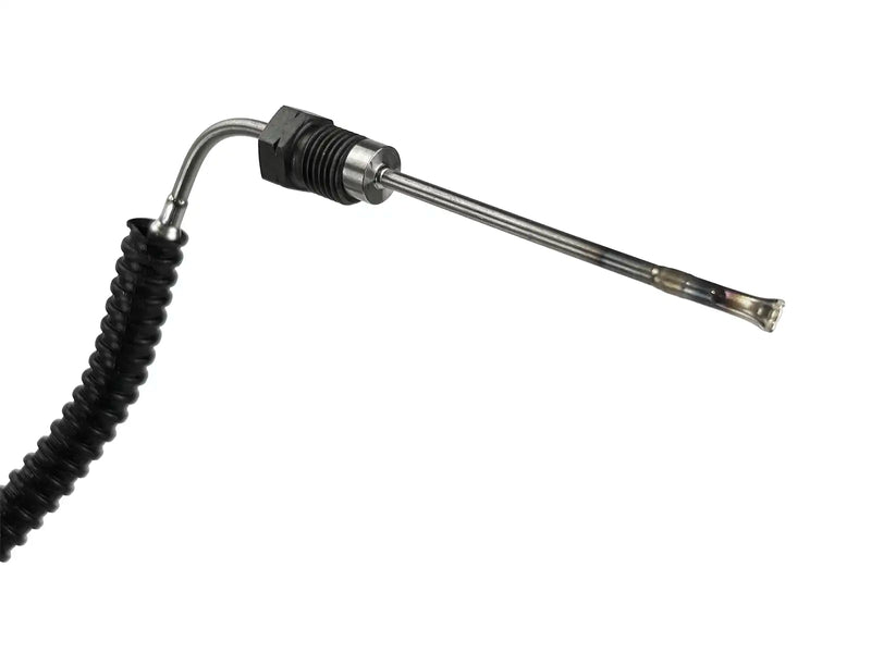 OEM Detroit Diesel EGT, A0105429518