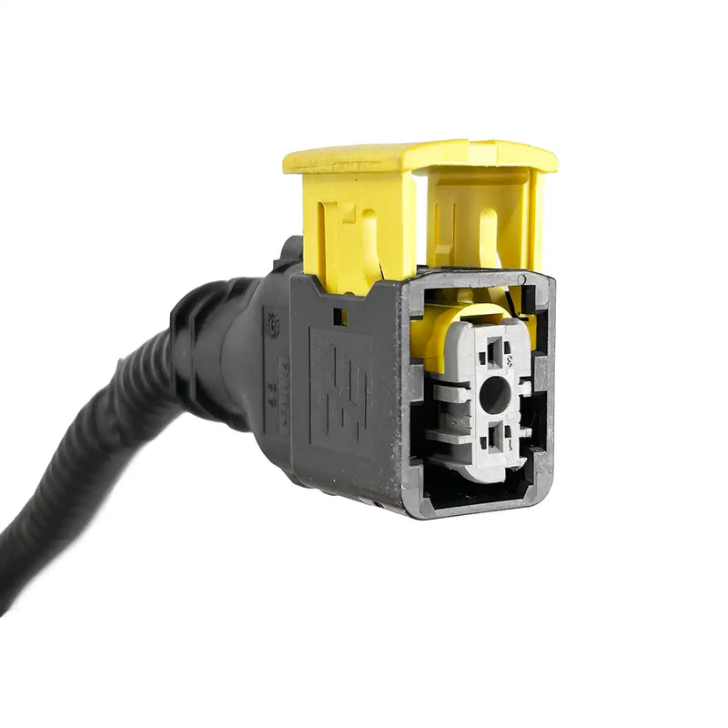 OEM Detroit Diesel EGT, A0105429518