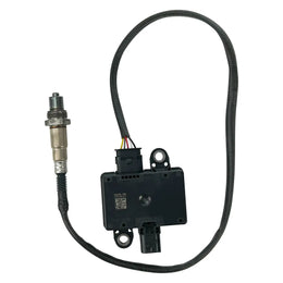 Detroit Soot (PM) Sensor A0111531328