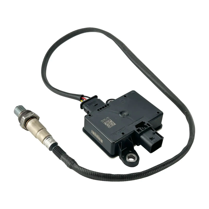Detroit Soot (PM) Sensor A0111531328