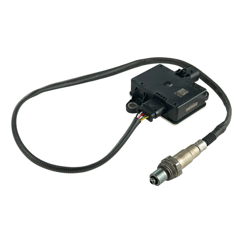 Detroit Soot (PM) Sensor A0111531328
