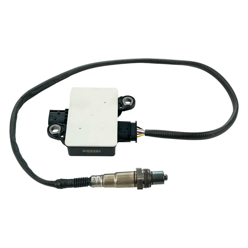 Detroit Soot (PM) Sensor A0111531328