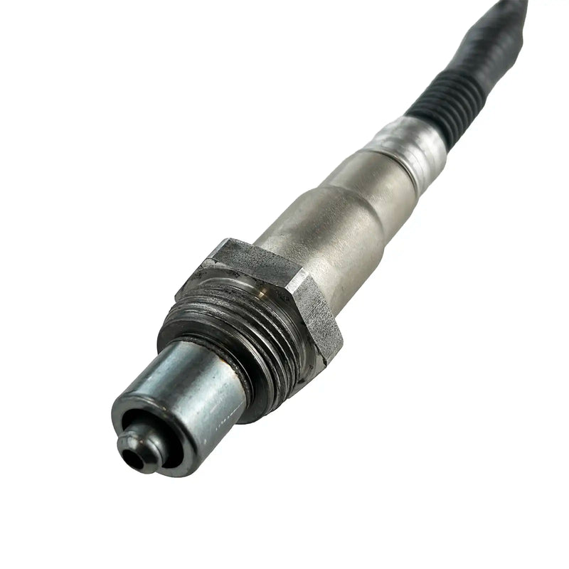 Detroit Soot (PM) Sensor A0111531328