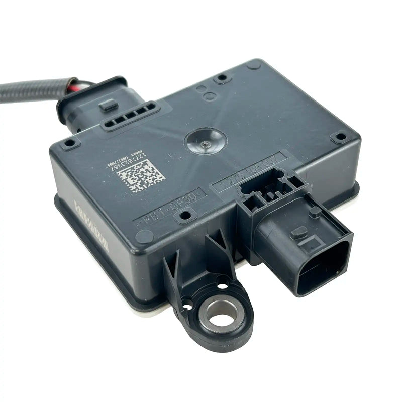 Detroit Soot (PM) Sensor A0111531328