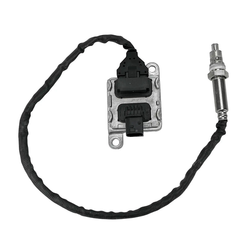 OEM Detroit NOx Sensor, A0111531628