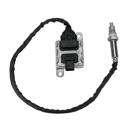 OEM Detroit NOx Sensor, A0111531628